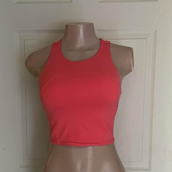 Lululemon athletica top - Picture 1 of 5